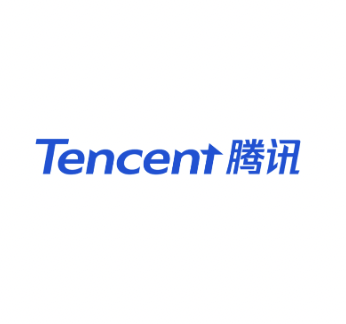 Tencent