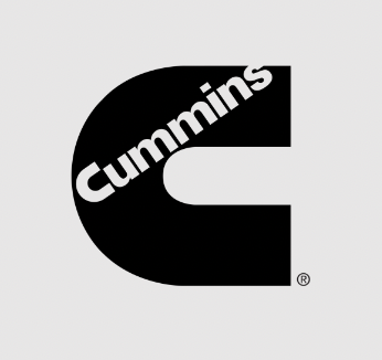 Cummins