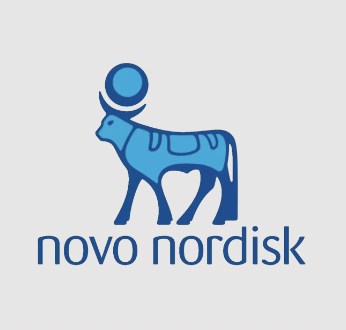 Novo Nordisk