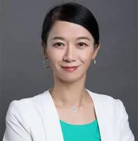 Renee Wu