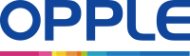 opple_logo